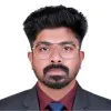 Thoufeek Sahadulla