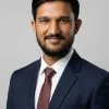 Kiran Pawar