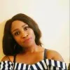 Lerato Mokonyama