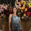 Andrea Betancourt