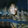 amisha sood