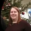 Nicole Flory