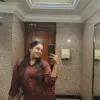 Simran Aswal