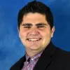 Ethan Berman