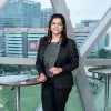 Priya Patil