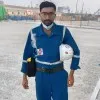 Azhar Abbas