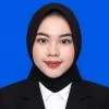 Cindy Agustina
