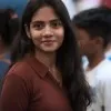 Bhargavi Sunanda