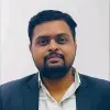 Sumit Dorle
