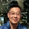 Christopher Choi