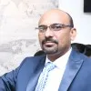 RAGHAVENDRA GANGULI