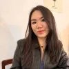 Nicola Tan