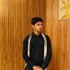 Syed Mohammad Asad Ali