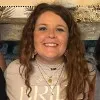 Shelby Collins