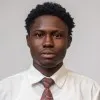 Olaniyan Olanshile