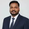Vignesh Thangavelu