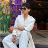 Vidyashree