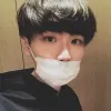 Wensong Conan Tang