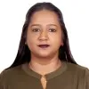 Niharika Ashok Ghadigaonkar