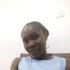 GRACE LAKPAMA
