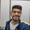 Atul Tiwari