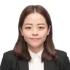 Yee Chen