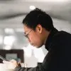 Chris Leung