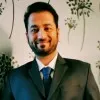 Neeraj Agrawal