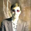 sajid iqbal