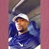 Unathi Nyongwana