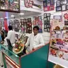 Bhavin Chheda