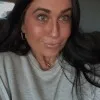 Erin Rahm