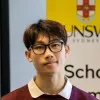 Victor Lim