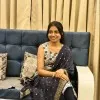 Sayali Sonawane