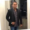 Vimal chand