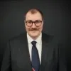 Sam Bertram
