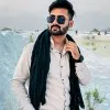 Syed Hedayat Ali