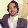 Jonah Valdez