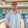 Cormac Hurley