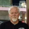 Larry Easterly
