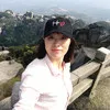Clara Chen