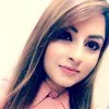 Preeti Thareja
