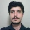 Sergio Calil