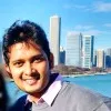 Devendra Bhatt