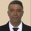 Mohan Khadka