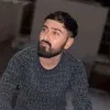 Bhaumin Patel
