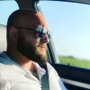 Omar Beridze