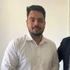 Ravi Kumar