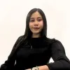 Marilyn Manalo