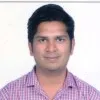 Bhavik Parmar